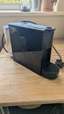 Krups Nespresso Essenza Mini