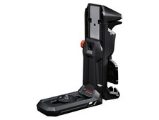  Bosch LB 10 Universal Laser