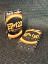 Vid 120 premium - us,