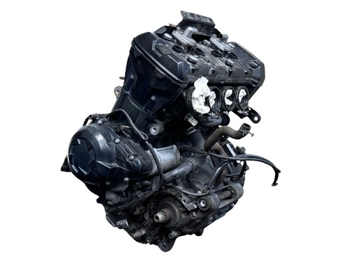 Kawasaki 1000 2017 2019 - z, sx