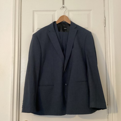 Dobell men stylish blue 3 - dobell,