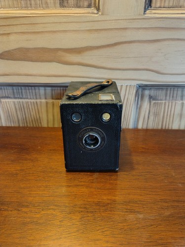 Vintage kodak six popular - vintage,