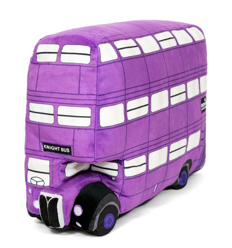 The london toy company - toy,