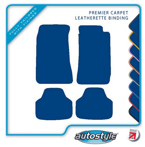 Fits nissan datsun 280zx - nissan,