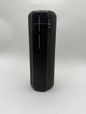 Ultimate Ears UE Bluetooth