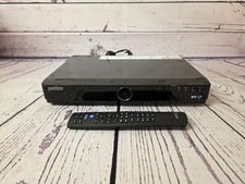 BT Humax YouView + YouView Box
