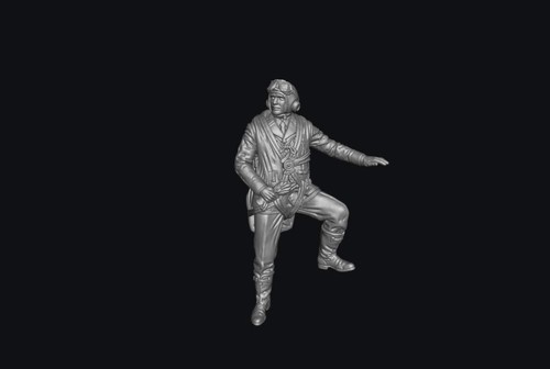 Sw9240 ww2 raf - sw9240, pilot