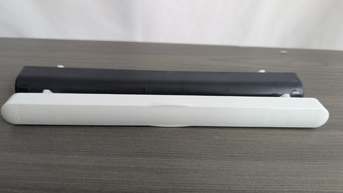 Glazpart anthracite grey - anthracite,