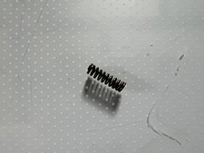 Spare Part for WEBLEY & SCOTT