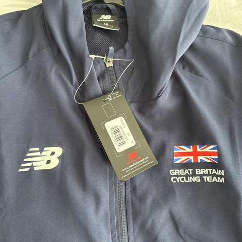 New balance women team - new, balance.