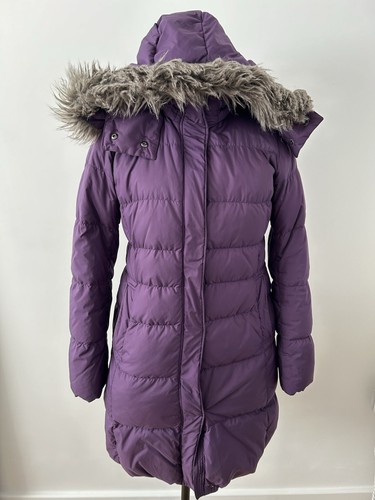 Uniqlo ladies purple - uniqlo,