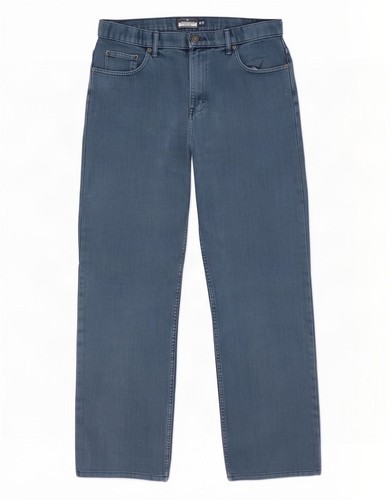 Marks spencer mens blue - marks,
