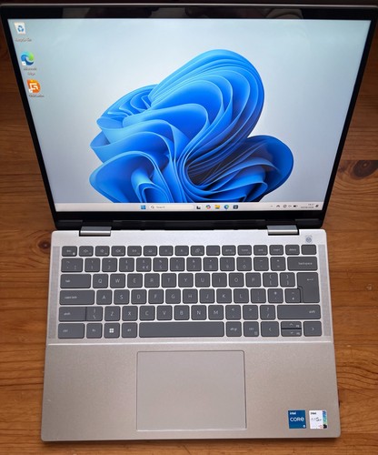 Dell inspiron 7430 1 - dell,