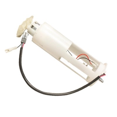 Fuel feed unit - fits:, volvo