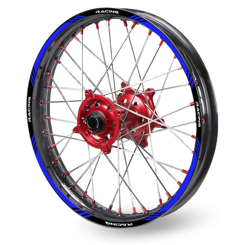 For yamaha 125 - for, yz