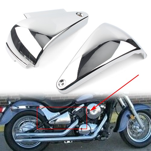 Fit kawasaki vulcan vn400 - fit,