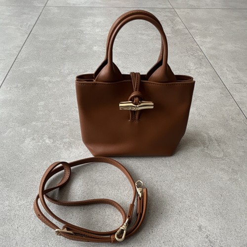 Brown tan - brown,