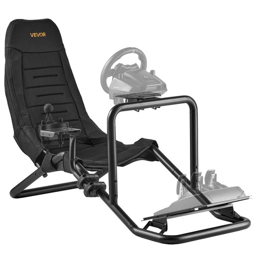 Vevor racing wheel - racing,