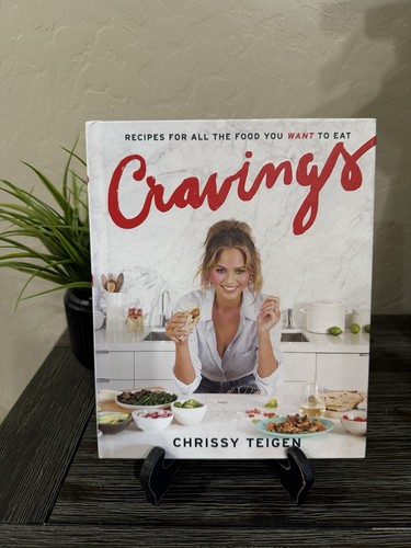 Cravings recipes for all the - cravings,