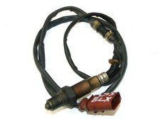 VW Golf Mk5 2.0 4 Pin Oxygen Lambda Sensor 06F906262E