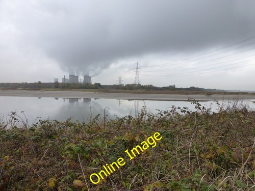 Photo 6x4 the - photo,