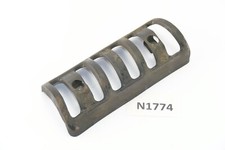 Yamaha XT 350 55V Bj. 86 -