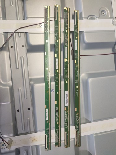 Hv750qub n90 rev - hv750qub-n90, buffer