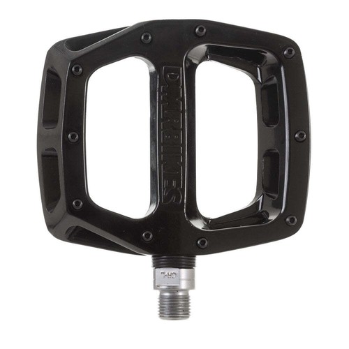 Dmr v12 flat - v12,