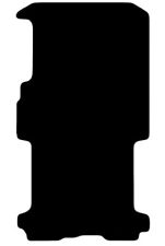 FITS RENAULT TRAFIC VAN