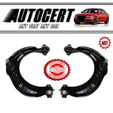 HONDA ACCORD 08> FRONT UPPER