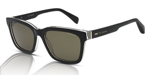 Ted baker sunglasses men - sunglasses, men's