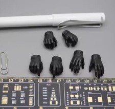 FLAGSET FS 73052 1/6 Scale