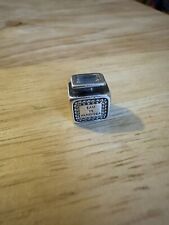 Genuine Pandora Pave Perfume