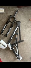 mtb frame 29er carbon