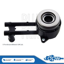 Fits Ford Fiesta 2001-2013 Ka