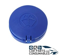 OEM Quality Various Models