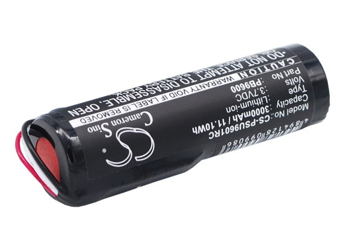 High quality battery for - high,
