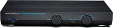 MUSICAL FIDELITY A1