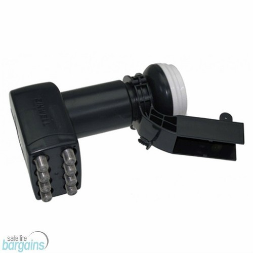 Brand new mk4 way octo - mk4,