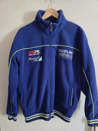 Vintage suzuki racing - vintage, m
