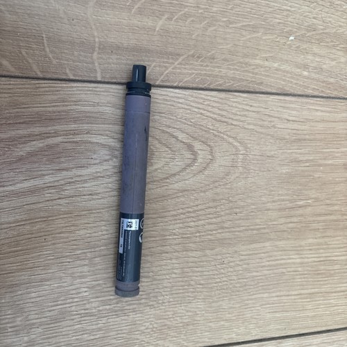 Shimano dn110 di2 - di2, battery