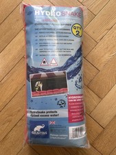 Hydrosnake Instant Sandbag
