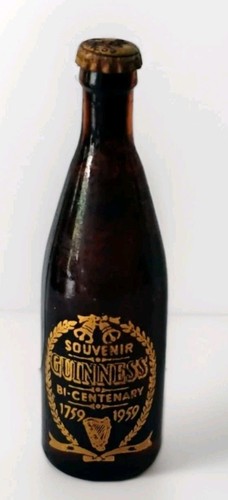Vtg 1959 guinness centenary - vtg,