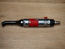 Desoutter 30 degree drill