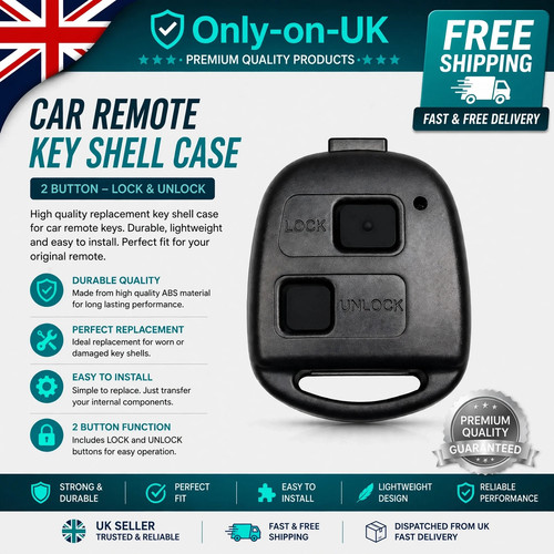 Button remote key - remote,