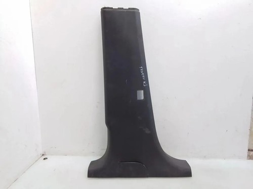 Touran 1t1 1t2 left - left, b