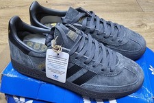 Adidas Handball Spezial UK8