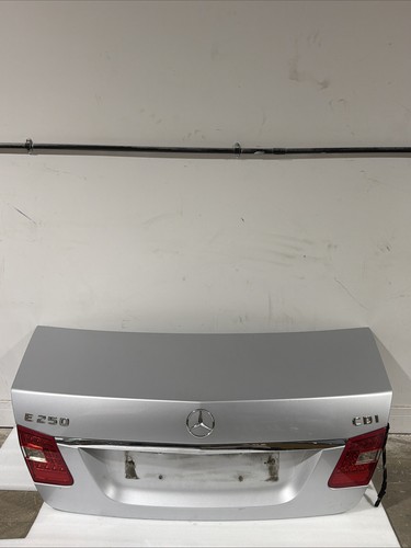 Mercedes benz class w212 - mercedes-benz,
