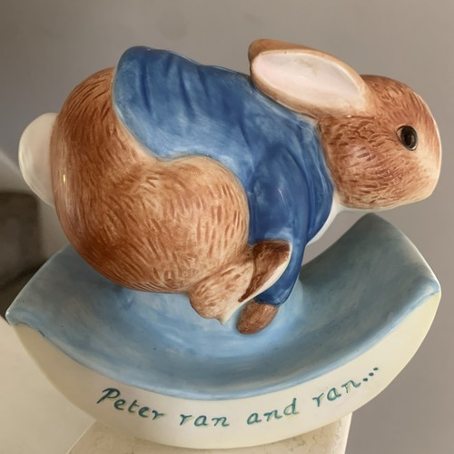 Border fine arts - fine, peter