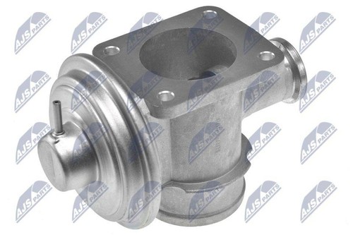 Egr valve fits bmw e46 - egr,